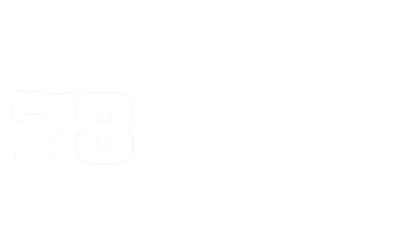 78winok.net